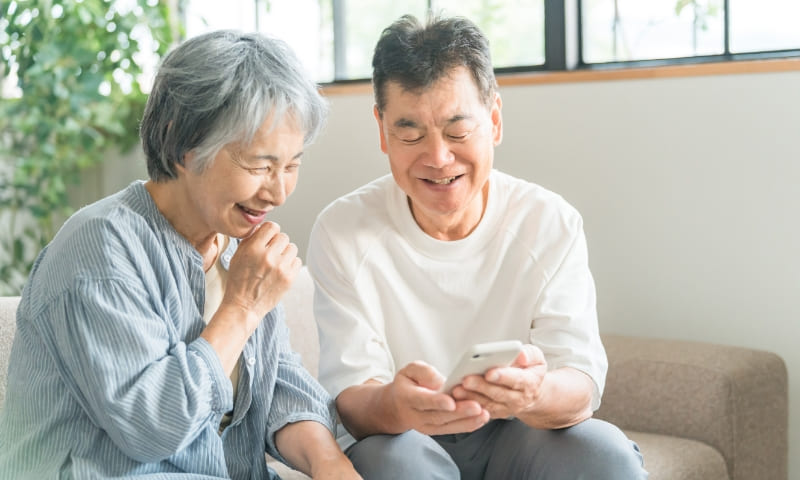 見積後のキャンセルもOK