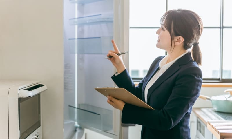 業界トップクラスの安値