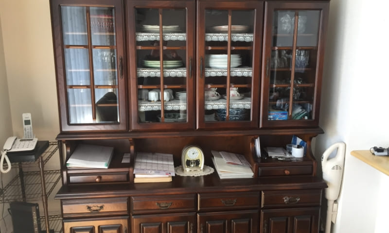 量問わず対応可能